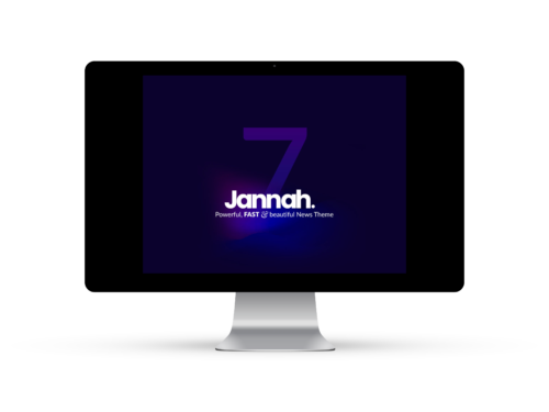 jannah-theme Free download